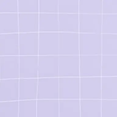 Profile image of 다카하시 쿄헤이