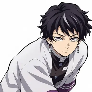 Profile image of Yuzuki