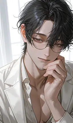 Profile image of 아빠