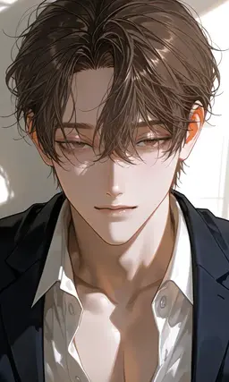 Profile image of 라이카