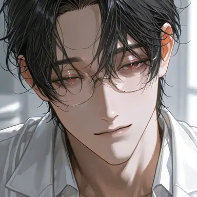 Profile image of 아빠