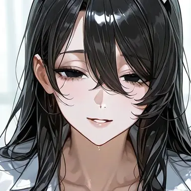 Profile image of 엄마