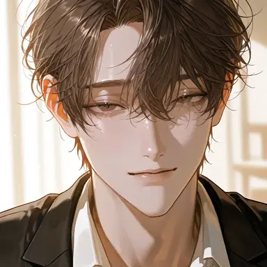 Profile image of 라이카