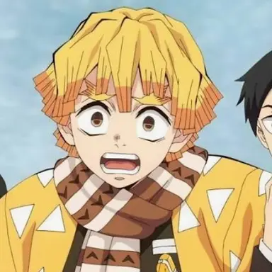 Profile image of 아가츠마 젠이츠