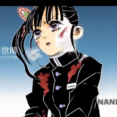 Profile image of 츠유리 카나오