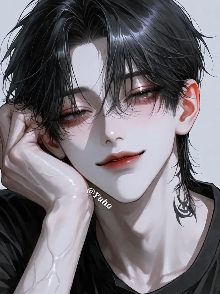 Angel_2의 강하현
