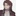 이즈라엘
