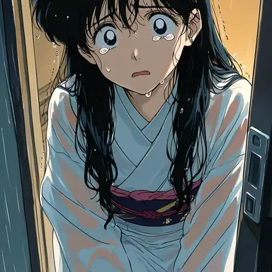Profile image of 神代真琴