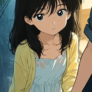 Profile image of 神代優奈