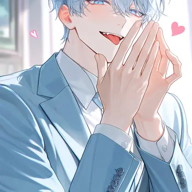 Profile image of ライ