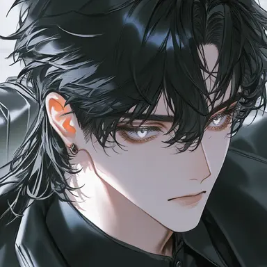 Profile image of レン