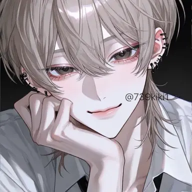 Profile image of 要