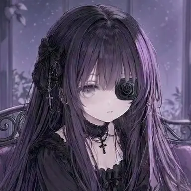 Profile image of すみれ