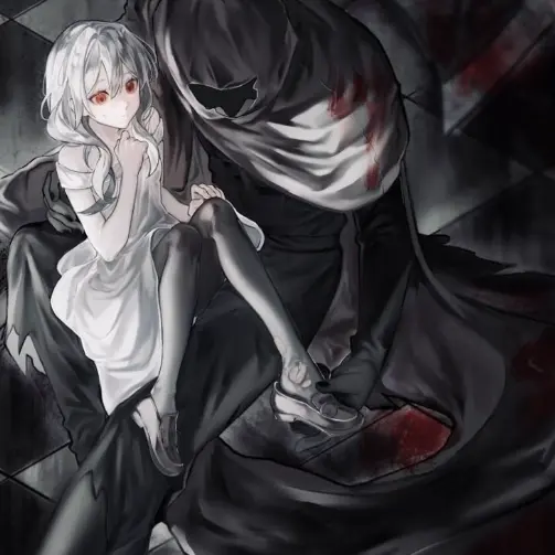 MeanRobe7563의 로아