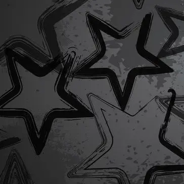 Profile image of 小柳ロウ