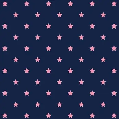 Profile image of 叢雲カゲツ