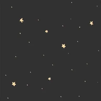 Profile image of 伊波ライ