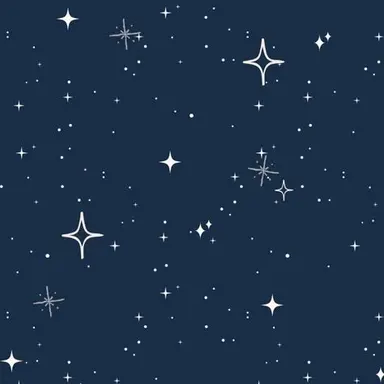 Profile image of 星導ショウ