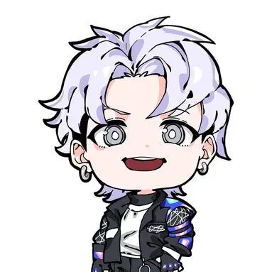 Profile image of 般若