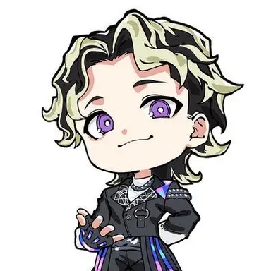 Profile image of おかめ