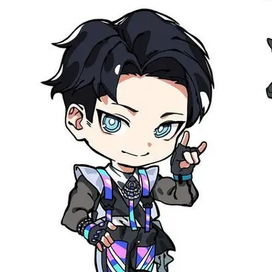Profile image of 狐