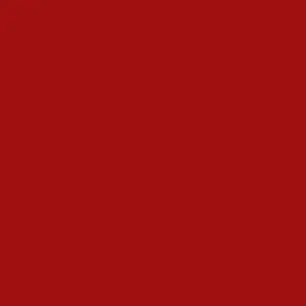 Profile image of 코요 템페스트