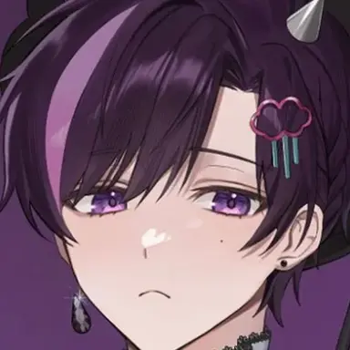 Profile image of 오토 레이니