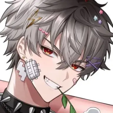 Profile image of 코요 템페스트