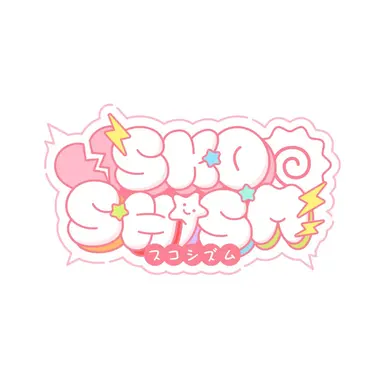 Profile image of 스코시즘