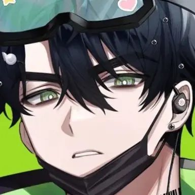 Profile image of 로보 프로스터