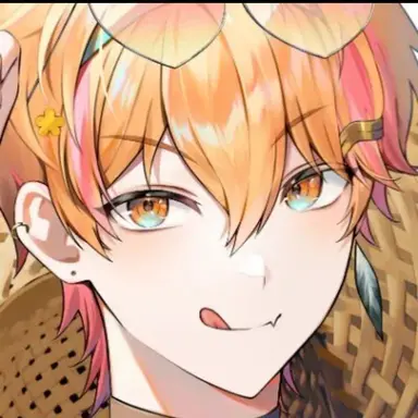 Profile image of 니노 선데이