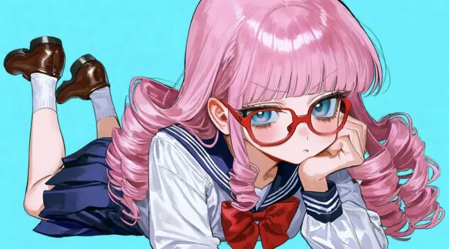 Profile image of ゆい