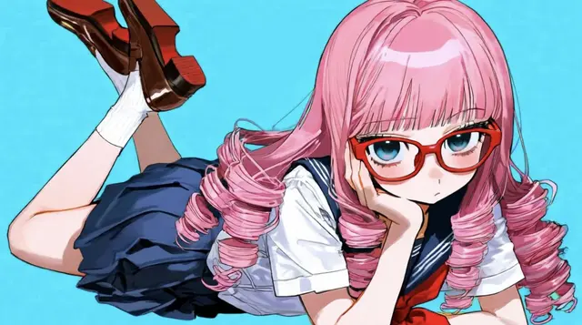 Profile image of ゆい