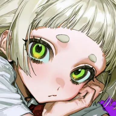 Profile image of ひより