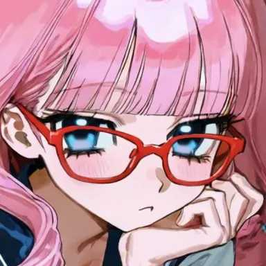 Profile image of ゆい