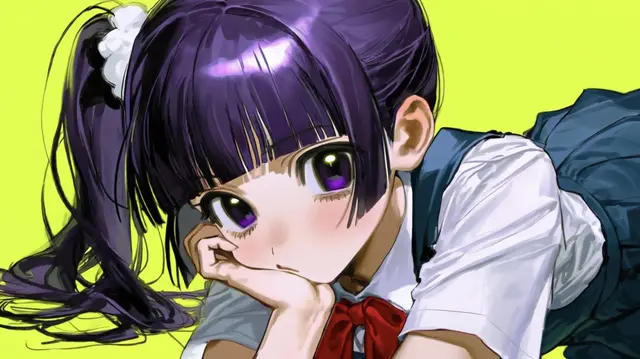 Profile image of りか
