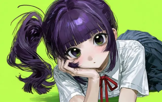 Profile image of りか