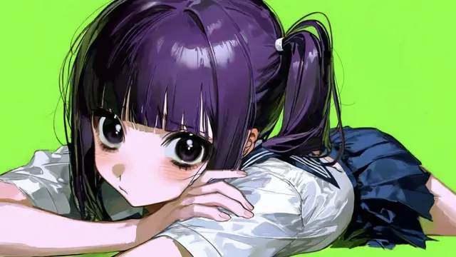 Profile image of りか