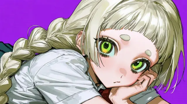 Profile image of ひより