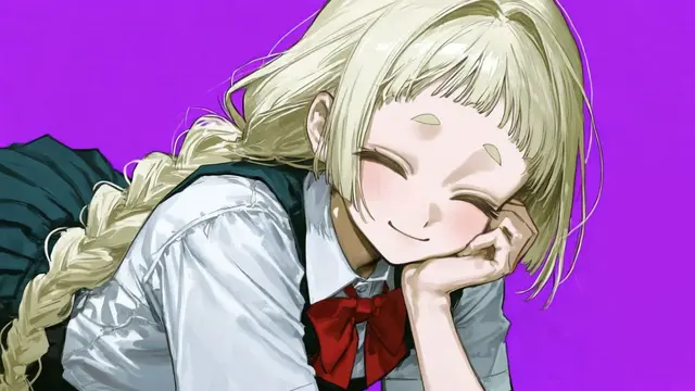 Profile image of ひより
