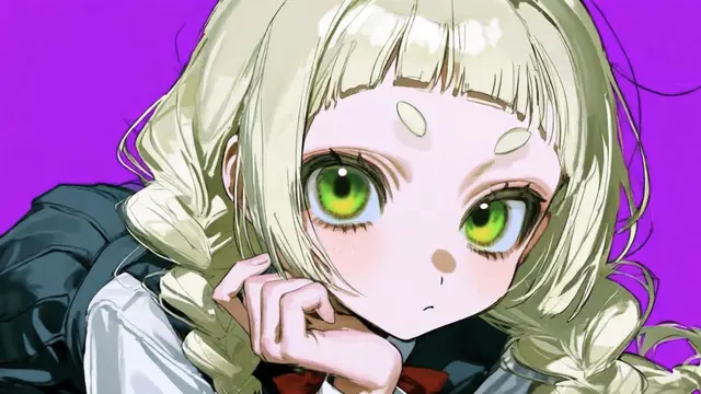Profile image of ひより