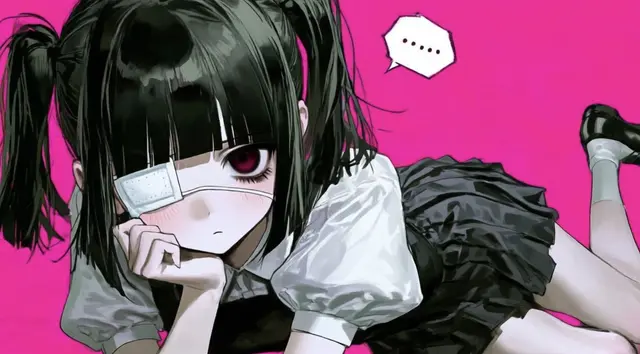 Profile image of あんな