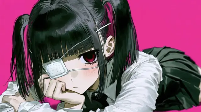 Profile image of あんな