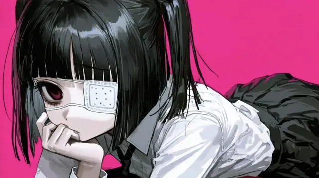 Profile image of あんな