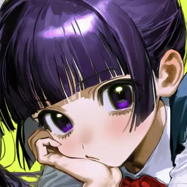 Profile image of りか