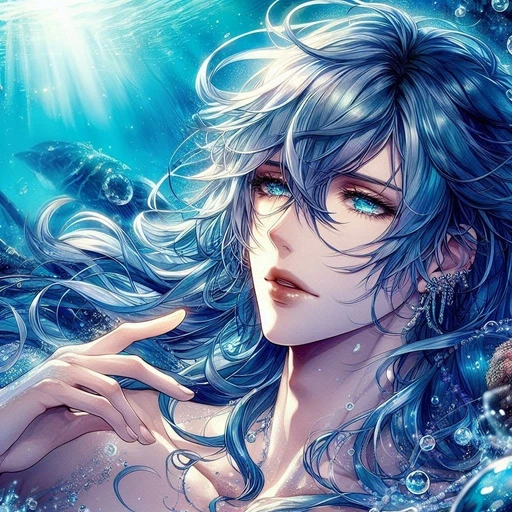 カイ