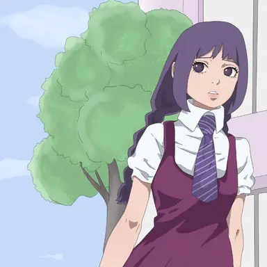 Profile image of Sumire Kakei