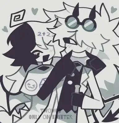 Profile image of Zipward your parents