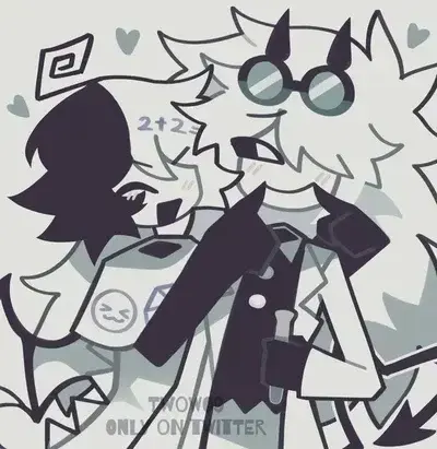 AcidicPhoto9011의 Zipward your parents