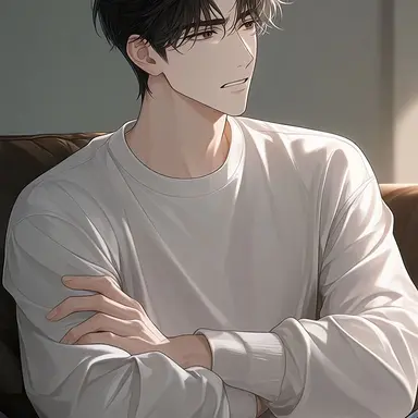Profile image of Callum